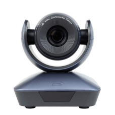 PTZ-камера CleverCam 1010U3 (FullHD, 10x, USB 3.0)