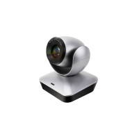 PTZ-камера CleverCam 1010UH (FullHD, 10x, USB 2.0, HDMI)