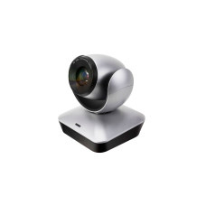 PTZ-камера CleverCam 1010UH (FullHD, 10x, USB 2.0, HDMI)