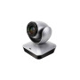 PTZ-камера CleverCam 1010UH (FullHD, 10x, USB 2.0, HDMI)