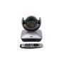 PTZ-камера CleverCam 1010UH (FullHD, 10x, USB 2.0, HDMI)