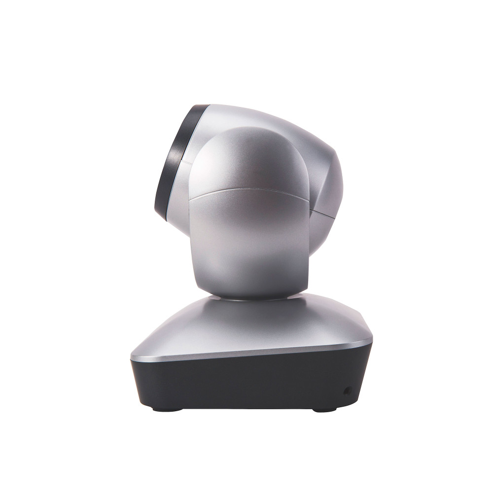 PTZ-камера CleverCam 1010UH (FullHD, 10x, USB 2.0, HDMI)