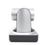 PTZ-камера CleverCam 1011H-5 (FullHD, 5x, USB 2.0, USB 3.0, HDMI, LAN)