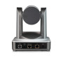 PTZ-камера CleverCam 1011HDB-30 POE (FullHD, 30x, LAN, HDBaseT)