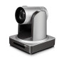 PTZ-камера CleverCam 1011HS-10-POE NDI (FullHD, 10x, HDMI, SDI, LAN)