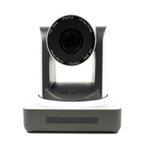 PTZ-камера CleverCam 1011S-10 POE (FullHD, 10x, SDI, HDMI, LAN)