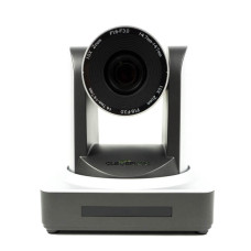 PTZ-камера CleverCam 1011S-10 POE (FullHD, 10x, SDI, HDMI, LAN)