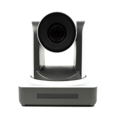 PTZ-камера CleverCam 1011S-12 POE (FullHD, 12x, SDI, HDMI, LAN)
