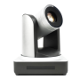 PTZ-камера CleverCam 1011S-12 POE (FullHD, 12x, SDI, HDMI, LAN)