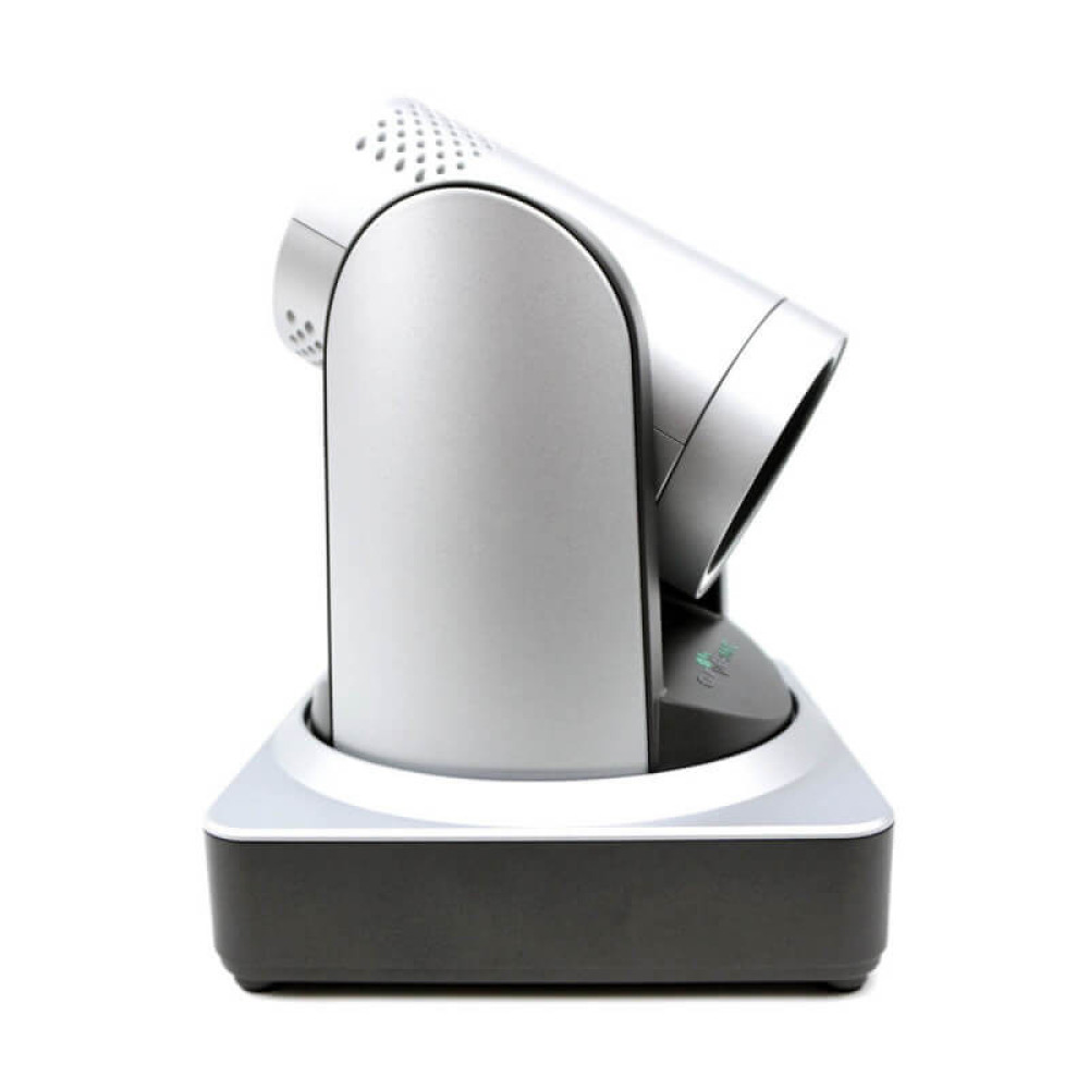 PTZ-камера CleverCam 1011S-12 POE (FullHD, 12x, SDI, HDMI, LAN)