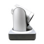 PTZ-камера CleverCam 1011S-12 POE (FullHD, 12x, SDI, HDMI, LAN)