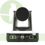 PTZ-камера CleverCam 1011S-12 POE (FullHD, 12x, SDI, HDMI, LAN)