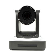 PTZ-камера CleverCam 1011S-20 POE (FullHD, 20x, SDI, HDMI, LAN)