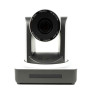 PTZ-камера CleverCam 1011S-20 POE (FullHD, 20x, SDI, HDMI, LAN)