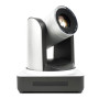 PTZ-камера CleverCam 1011S-20 POE (FullHD, 20x, SDI, HDMI, LAN)