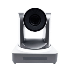 PTZ-камера CleverCam 1011U-10 (FullHD, 10x, USB 2.0, LAN)