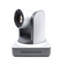PTZ-камера CleverCam 1011U-5 (FullHD, 5x, USB 2.0, LAN)
