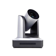 PTZ-камера CleverCam 1011U3-20 (FullHD, 20x, USB 3.0, LAN)