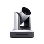 PTZ-камера CleverCam 1011U3-20 (FullHD, 20x, USB 3.0, LAN)
