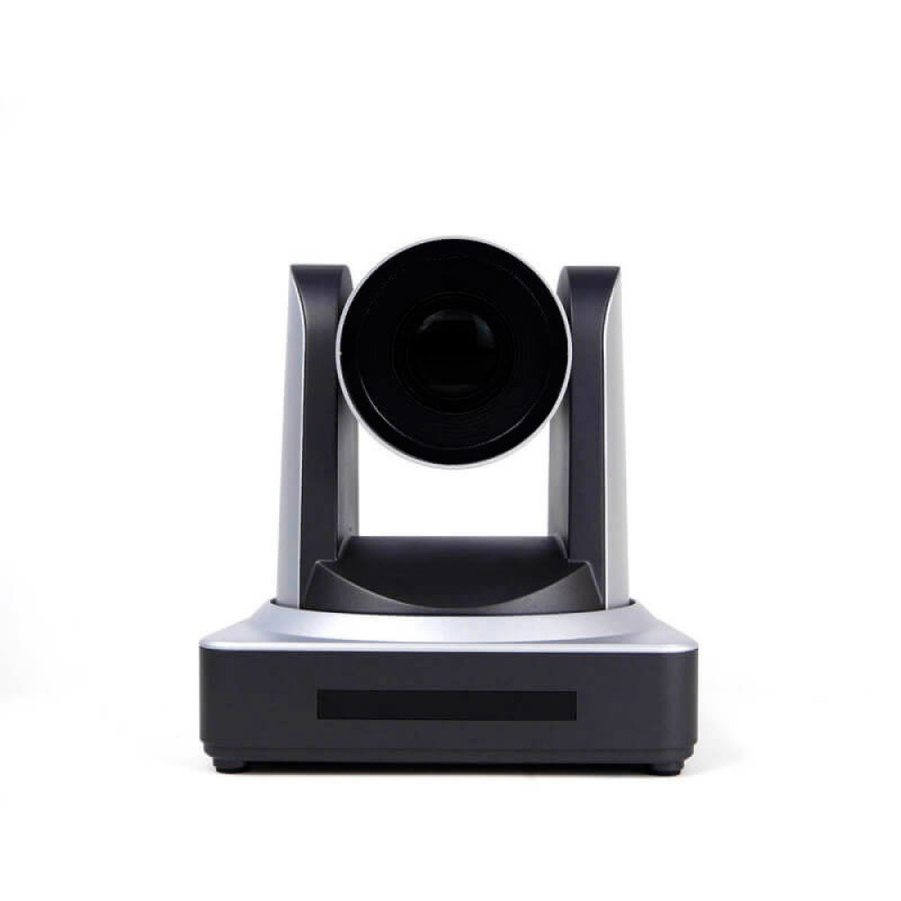 PTZ-камера CleverCam 1011U3-20 (FullHD, 20x, USB 3.0, LAN)