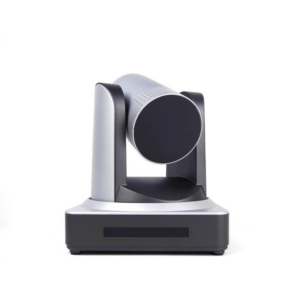 PTZ-камера CleverCam 1011U3-20 (FullHD, 20x, USB 3.0, LAN)