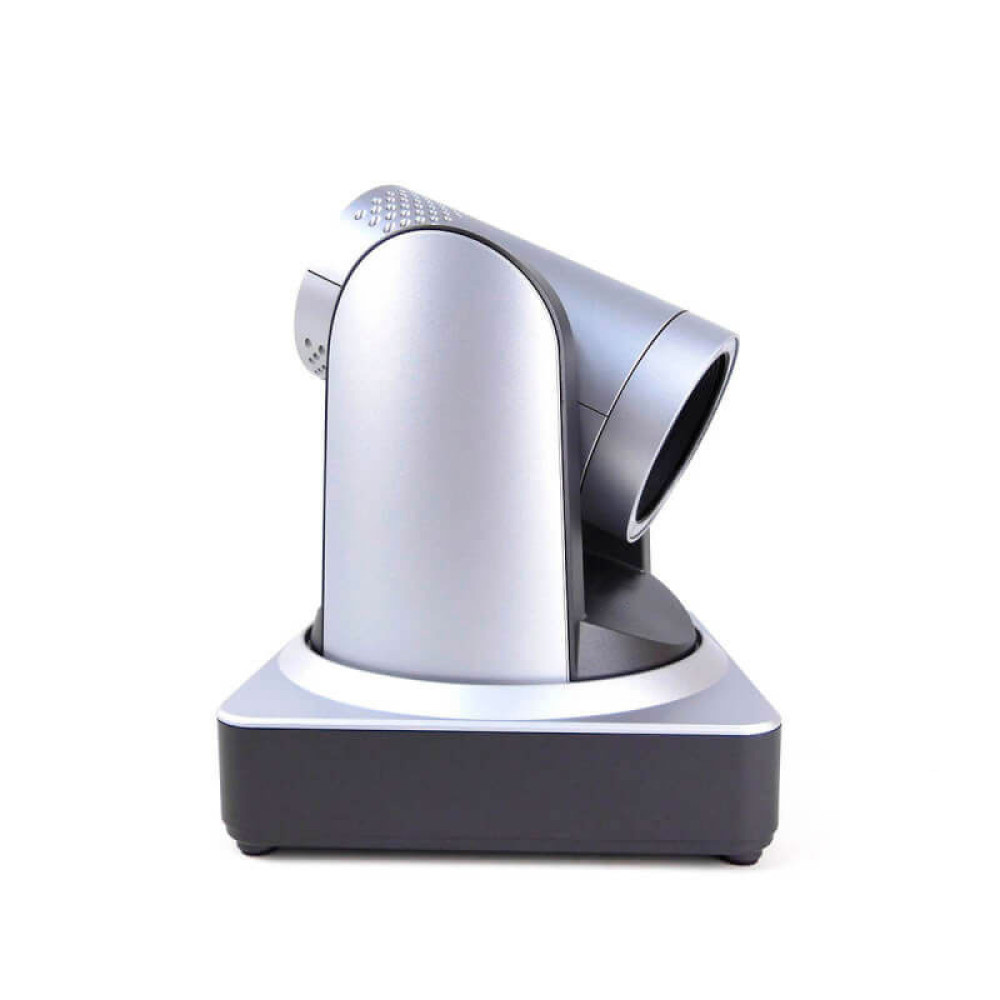 PTZ-камера CleverCam 1011U3-20 (FullHD, 20x, USB 3.0, LAN)