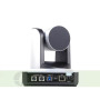 PTZ-камера CleverCam 1011U3-20 (FullHD, 20x, USB 3.0, LAN)