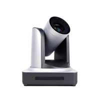 PTZ-камера CleverCam 1011U3-5 (FullHD, 5x, USB 3.0, LAN)