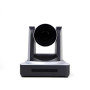 PTZ-камера CleverCam 1011U3-5 (FullHD, 5x, USB 3.0, LAN)