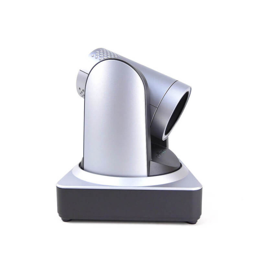 PTZ-камера CleverCam 1011U3-5 (FullHD, 5x, USB 3.0, LAN)