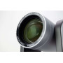 PTZ-камера CleverCam 1011U3H-20 (FullHD, 20x, USB 2.0, USB 3.0, HDMI, LAN)