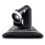 PTZ-камера CleverCam 1012UHS POE (FullHD, 12x, USB 2.0, HDMI, SDI, LAN)