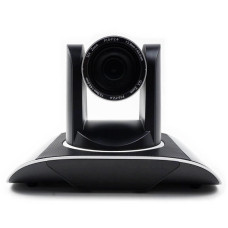 PTZ-камера CleverCam 1020U3H (FullHD, 20x, USB 2.0, USB 3.0, HDMI, LAN)