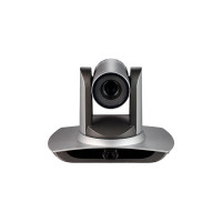 PTZ-камера CleverCam 1112L (FullHD, 12x, SDI, LAN, Tracking)