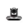 PTZ-камера CleverCam 1120L (FullHD, 20x, SDI, LAN, Tracking)