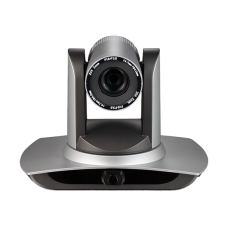 PTZ-камера CleverCam 1120U3H (FullHD, 20x, USB 3.0, HDMI, LAN, Tracking)