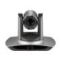 PTZ-камера CleverCam 1120U3H (FullHD, 20x, USB 3.0, HDMI, LAN, Tracking)