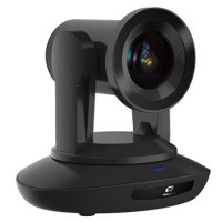 PTZ-камера CleverCam 1130U3HS POE (FullHD, 30x, USB 3.0, HDMI, SDI, LAN)