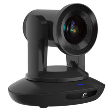PTZ-камера CleverCam 1130U3HS POE (FullHD, 30x, USB 3.0, HDMI, SDI, LAN)