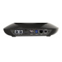 PTZ-камера CleverCam 1130U3HS POE (FullHD, 30x, USB 3.0, HDMI, SDI, LAN)