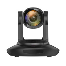 PTZ-камера CleverCam 1130UHS-NDI (FullHD, 30x, USB 2.0, HDMI, SDI, LAN)