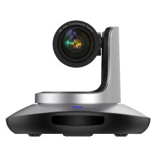 PTZ-камера CleverCam 1212U3HS NDI (FullHD, 12x, USB 3.0, HDMI, SDI, LAN)