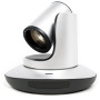 PTZ-камера CleverCam 1212U3H POE (FullHD, 12x, USB 3.0, HDMI, LAN)