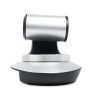 PTZ-камера CleverCam 1212U3H POE (FullHD, 12x, USB 3.0, HDMI, LAN)