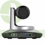 PTZ-камера CleverCam 1212U3H POE (FullHD, 12x, USB 3.0, HDMI, LAN)