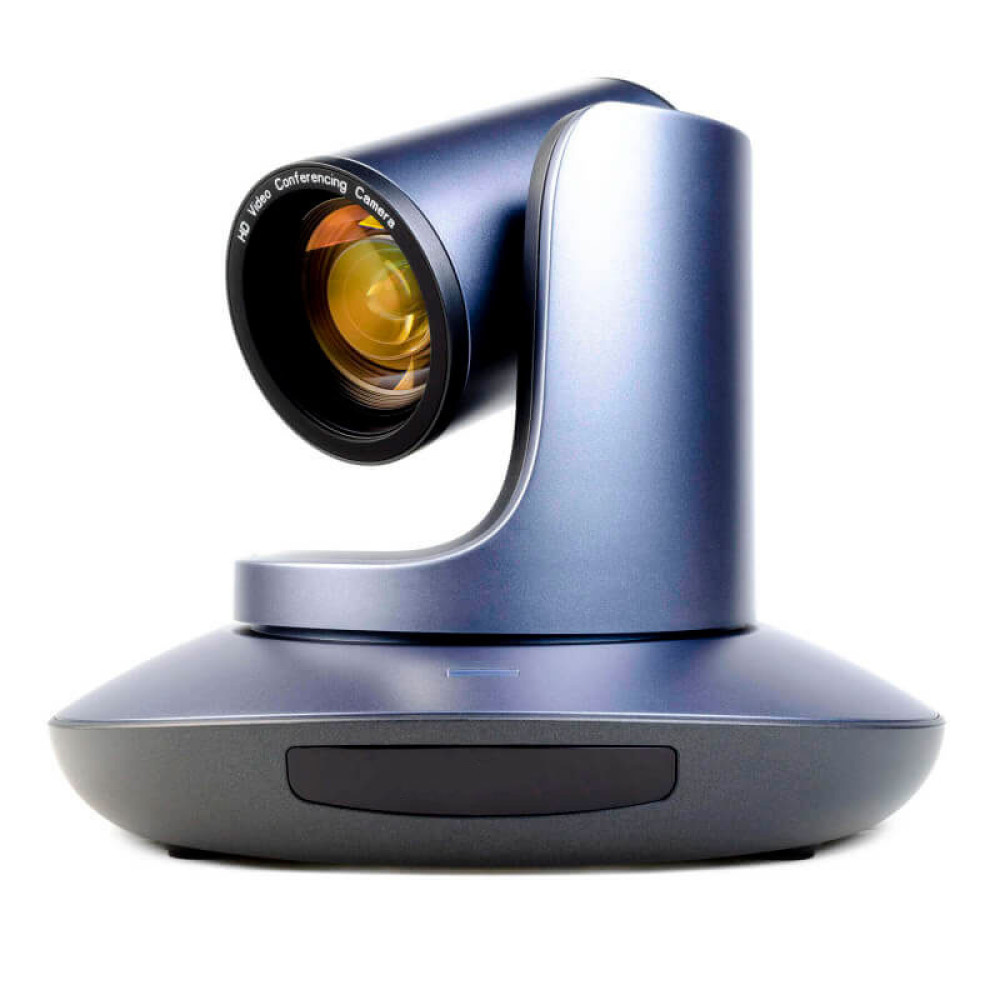 PTZ-камера CleverCam 1212U3 (FullHD, 12x, USB 3.0)