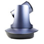 PTZ-камера CleverCam 1212U3 (FullHD, 12x, USB 3.0)
