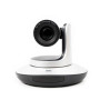 PTZ-камера CleverCam 1220U3HS POE Silver (FullHD, 20x, USB 3.0, HDMI, SDI, LAN)