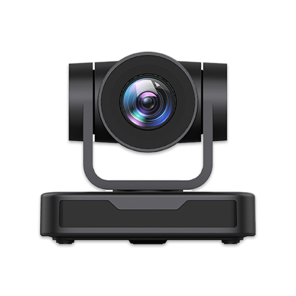 PTZ-камера CleverCam 1310U (FullHD, 10x, USB 2.0)