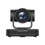 PTZ-камера CleverCam 1310U (FullHD, 10x, USB 2.0)